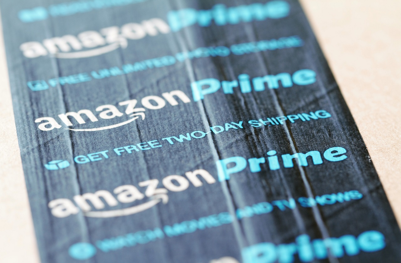 How Much Does An Amazon Prime Membership Cost Family Tree Estate 