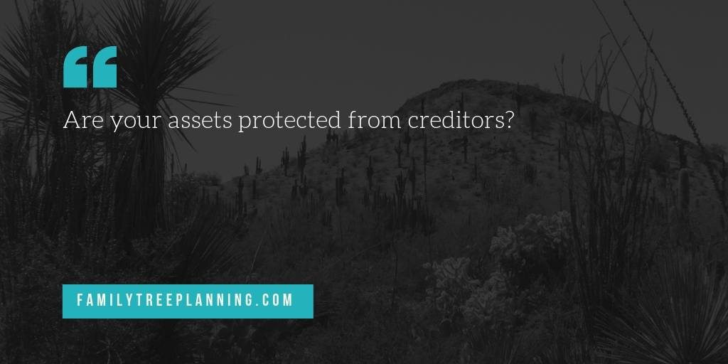 which-of-my-assets-are-protected-from-creditors-in-texas-hargrave